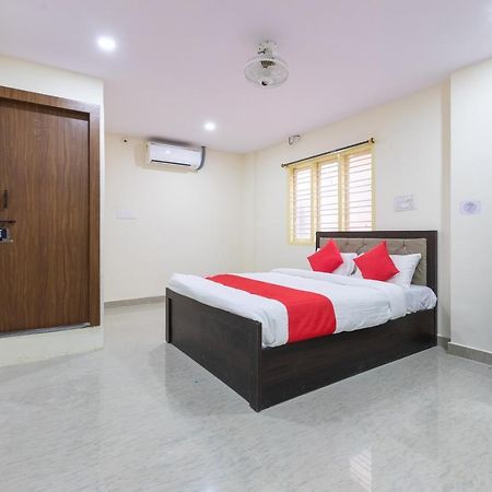 Hotel Shri Ram Nuova Delhi Esterno foto