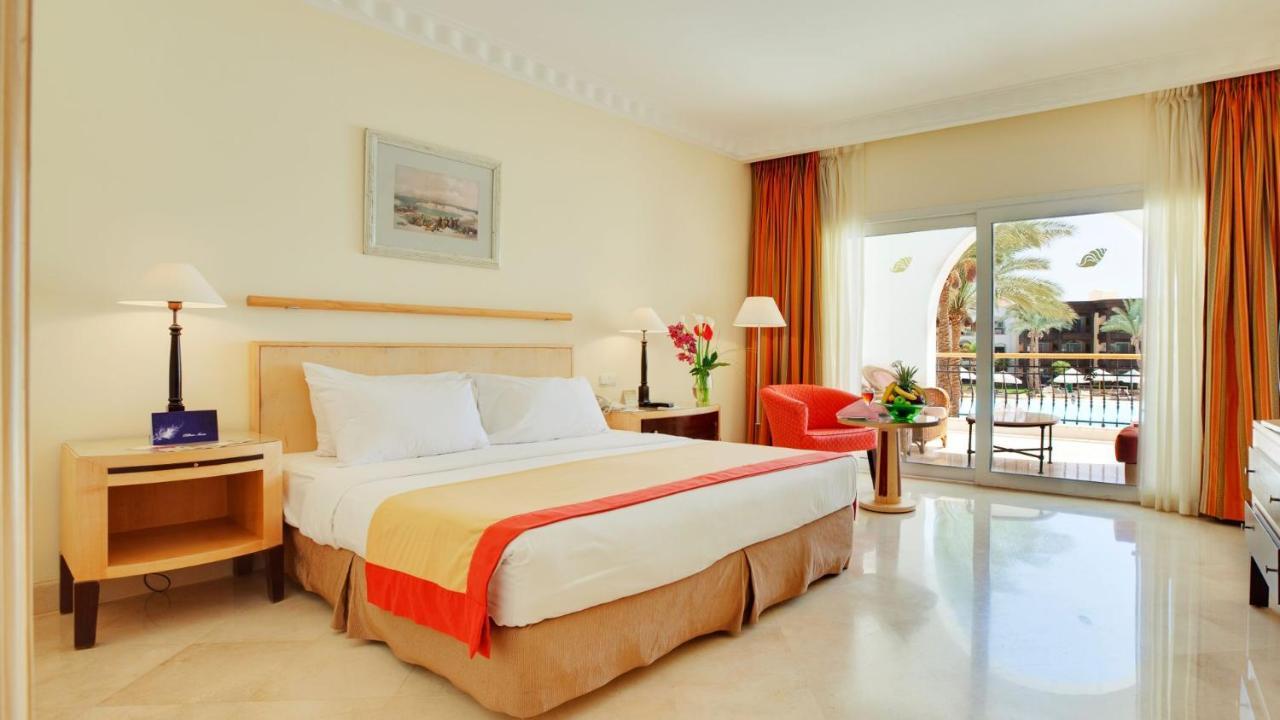 Hotel Shri Ram Nuova Delhi Esterno foto