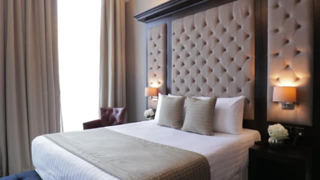 Hotel Shri Ram Nuova Delhi Esterno foto